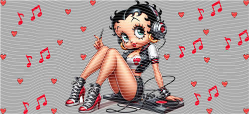 16oz Latest Bestseller-C 8864